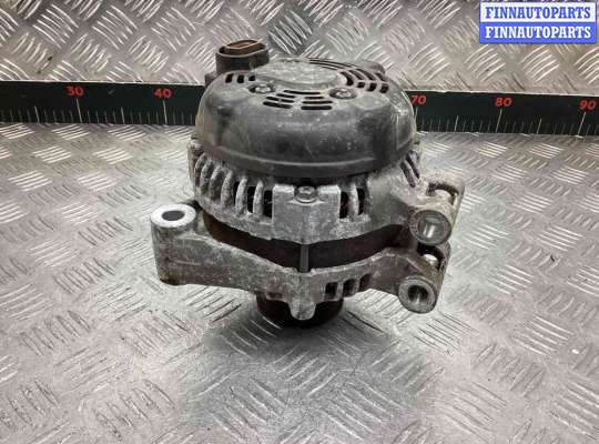 купить Генератор на Land Rover Discovery Discovery III (LA) 2004-2009