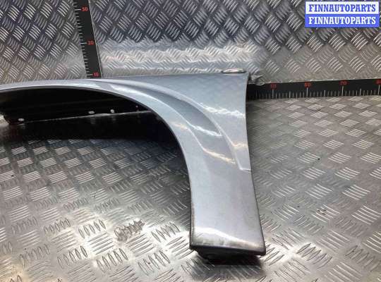 купить Крыло переднее левое на Opel Astra Astra H 2004-2007