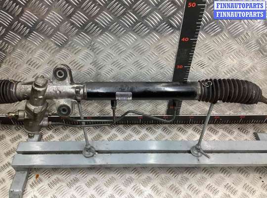 купить Рулевая рейка на Mitsubishi Space Wagon Space Wagon III 1998-2004