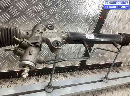 купить Рулевая рейка на Mitsubishi Space Wagon Space Wagon III 1998-2004