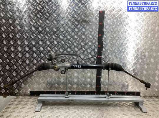 Купить Рулевая рейка на Mitsubishi Space Wagon Space Wagon III 1998-2004 Рулевая рейка MT563371 на Mitsubishi Space Wagon Space Wagon III 1998-2004