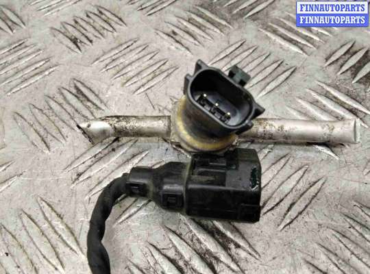 купить Датчик кондиционера на Hyundai Sonata Sonata V (NF) 2005-2010