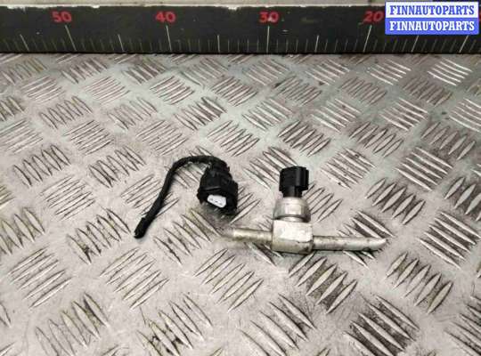 купить Датчик кондиционера на Hyundai Sonata Sonata V (NF) 2005-2010