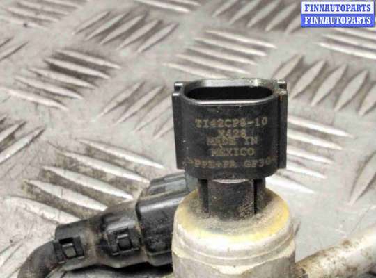 купить Датчик кондиционера на Hyundai Sonata Sonata V (NF) 2005-2010