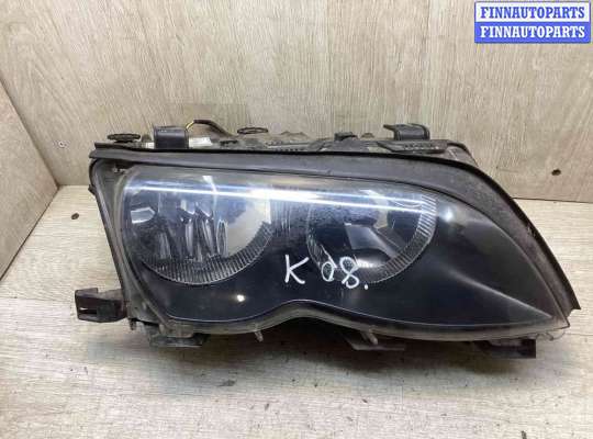купить Фара правая на BMW 3-Series 3-Series (E46) 2001-2005 рестайлинг
