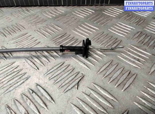 купить Трос двери задней на Opel Zafira Zafira A 2003-2005 рестайлинг