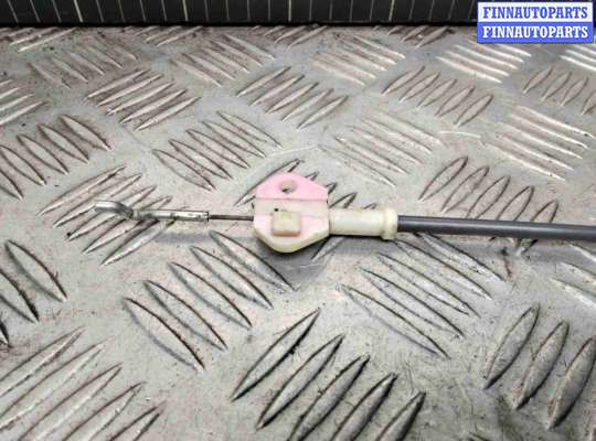 купить Трос двери задней на Opel Zafira Zafira A 2003-2005 рестайлинг