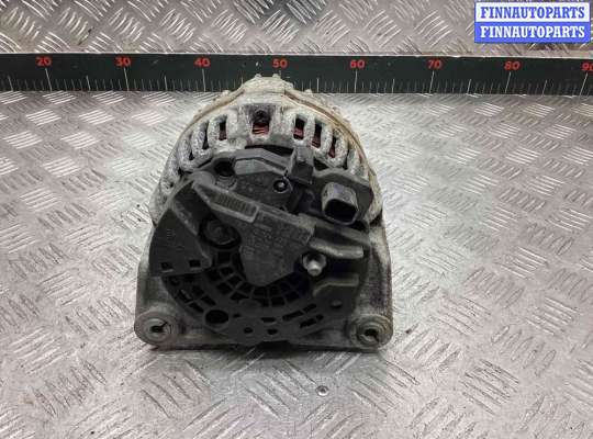 купить Генератор на Opel Astra Astra H 2007-2010 рестайлинг