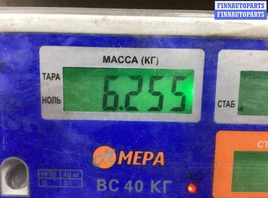 купить Генератор на Opel Astra Astra H 2007-2010 рестайлинг