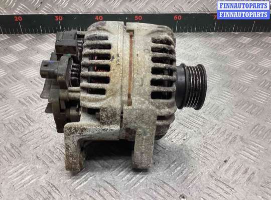 купить Генератор на Opel Astra Astra H 2007-2010 рестайлинг