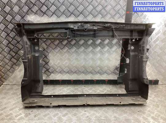 купить Передняя панель крепления облицовки (телевизор) на Skoda Octavia Octavia A5 (1Z) 2004-2008