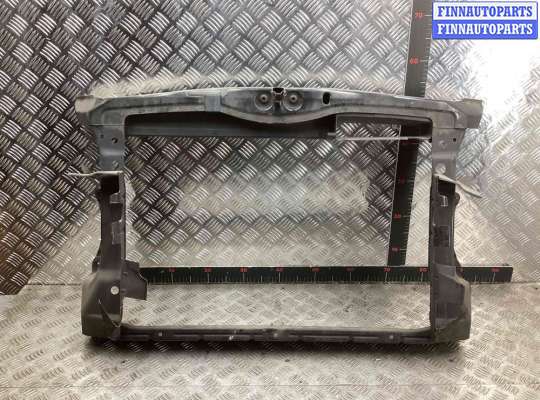 Купить Передняя панель крепления облицовки (телевизор) на Skoda Octavia Octavia A5 (1Z) 2004-2008 Передняя панель крепления облицовки (телевизор) SK506774 на Skoda Octavia Octavia A5 (1Z) 2004-2008