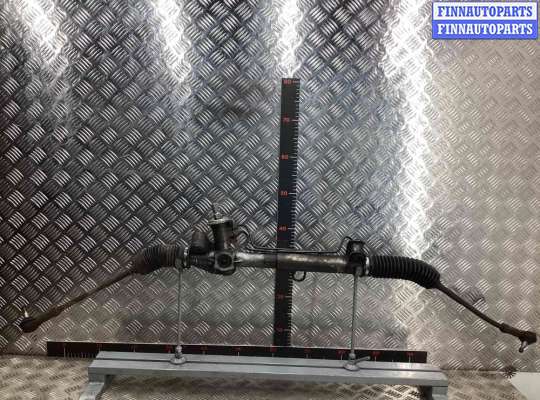 купить Рулевая рейка на Ford Transit Connect T. Connect I 2002-2009