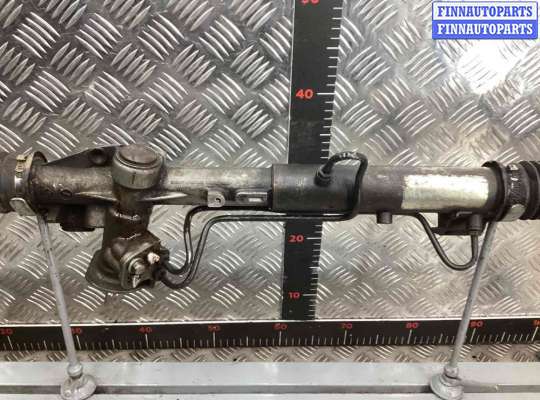 купить Рулевая рейка на Ford Transit Connect T. Connect I 2002-2009