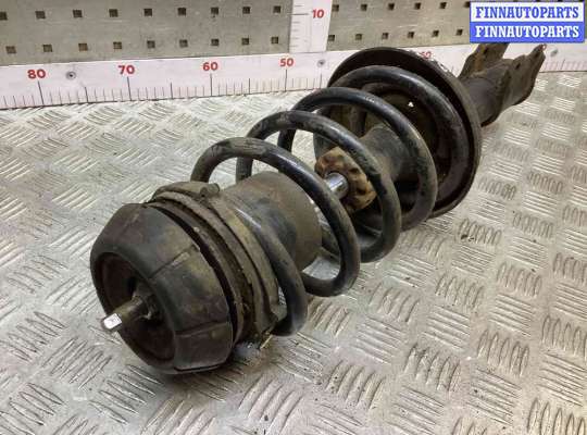 купить Стойка передняя правая на Opel Astra Astra G 1998-2004