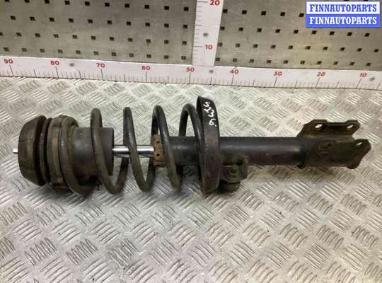 купить Стойка передняя правая на Opel Astra Astra G 1998-2004