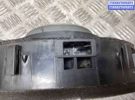 купить Динамик двери передней правой на Mitsubishi Outlander Outlander XL II (CW) 2007-2012