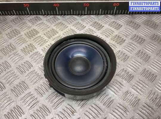 Динамик двери передней правой MT571671 на Mitsubishi Outlander Outlander XL II (CW) 2007-2012