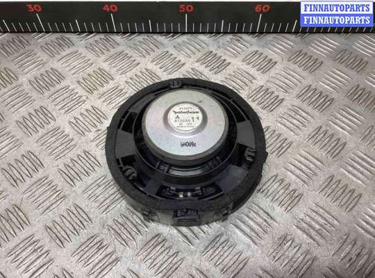 купить Динамик двери передней правой на Mitsubishi Outlander Outlander XL II (CW) 2007-2012