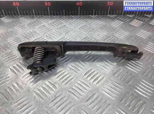 купить Ручка наружная передняя правая на Mercedes Sprinter Sprinter I (W901-905) 1995-2006