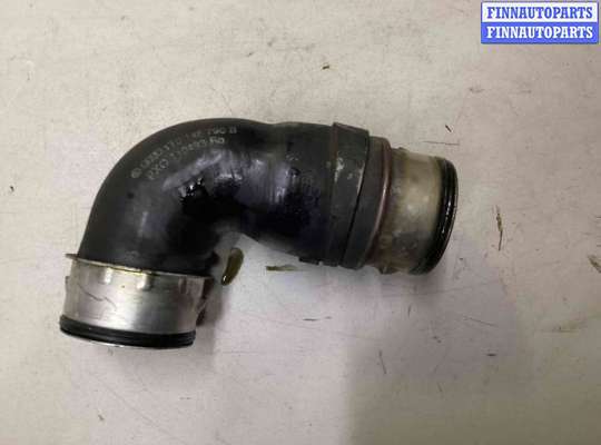 купить Патрубок интеркулера на Volkswagen Golf Golf V (1K) 2004-2009
