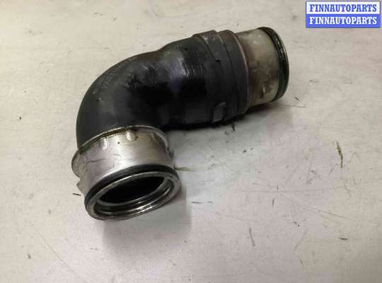 купить Патрубок интеркулера на Volkswagen Golf Golf V (1K) 2004-2009
