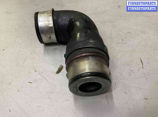купить Патрубок интеркулера на Volkswagen Golf Golf V (1K) 2004-2009