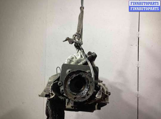 купить КПП автоматическая (АКПП) на Audi A4 A4 B6 (8EC, 8E5) 2000-2006