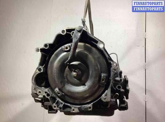 купить КПП автоматическая (АКПП) на Audi A4 A4 B6 (8EC, 8E5) 2000-2006