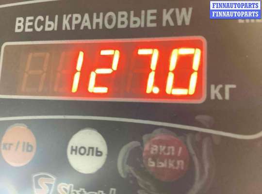 купить КПП автоматическая (АКПП) на Audi A4 A4 B6 (8EC, 8E5) 2000-2006