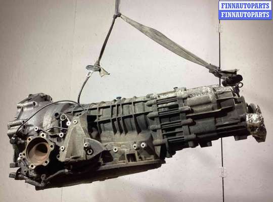 купить КПП автоматическая (АКПП) на Audi A4 A4 B6 (8EC, 8E5) 2000-2006