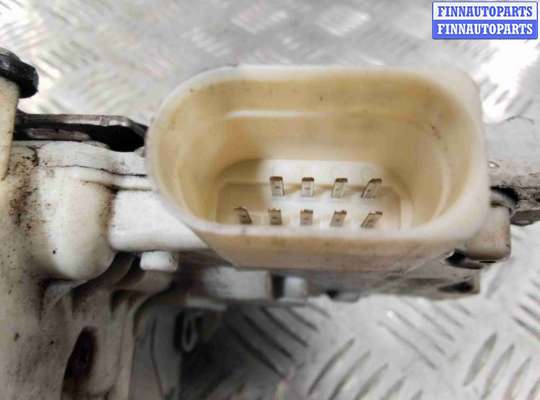 купить Замок двери передней левой на Audi A4 A4 B7 (8EC, 8ED) 2004-2008