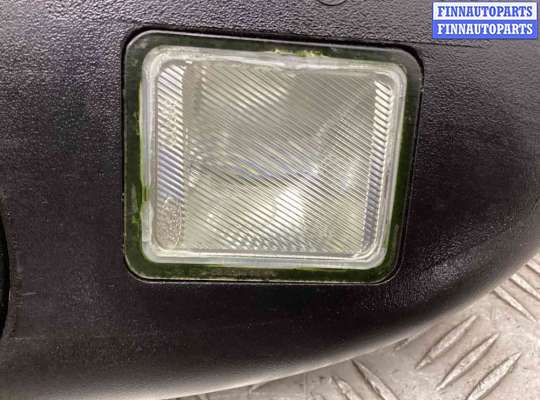 купить Зеркало наружное правое на Ford Mondeo III 2003-2007 рестайлинг