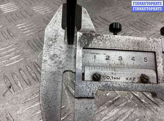 Маховик на Chrysler PT Cruiser