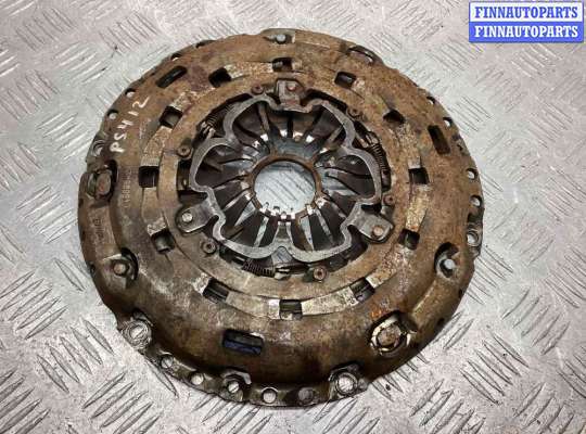 Маховик на Chrysler PT Cruiser