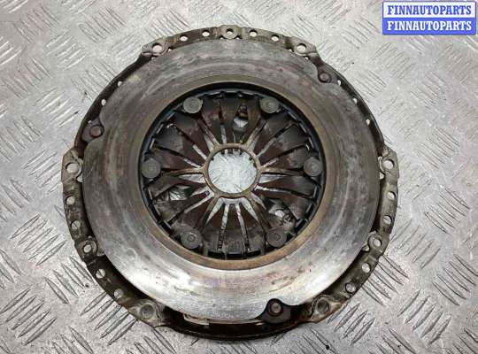 Маховик на Chrysler PT Cruiser