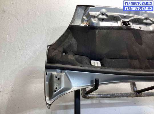 купить Капот на Citroen Xsara Picasso X. Picasso (N68) 1999-2010
