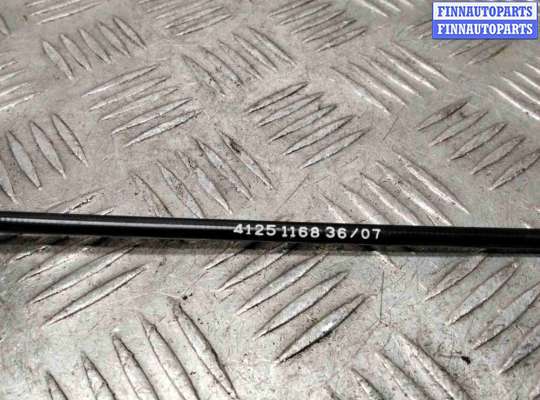 купить Трос двери передней на Mercedes Sprinter Sprinter II (W906) 2006-2013