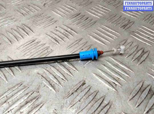 купить Трос двери передней на Mercedes Sprinter Sprinter II (W906) 2006-2013