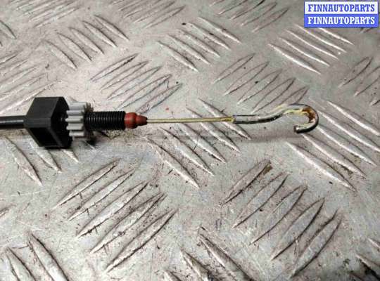 купить Трос двери передней на Mercedes Sprinter Sprinter II (W906) 2006-2013