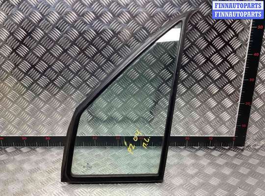 купить Стекло двери передней левой на Mercedes Sprinter Sprinter I (W901-905) 1995-2006