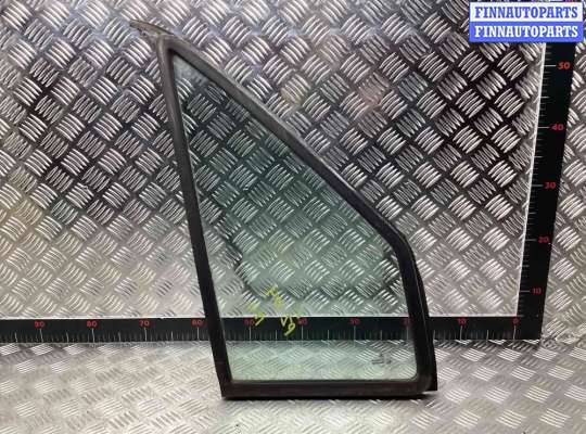 купить Стекло двери передней левой на Mercedes Sprinter Sprinter I (W901-905) 1995-2006