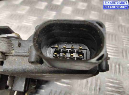 купить Трос двери передней на Volkswagen Golf Golf IV (1J) 1997-2004