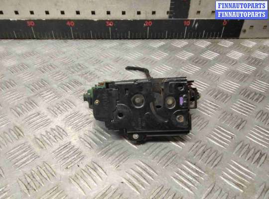 купить Замок двери передней левой на Volkswagen Golf Golf IV (1J) 1997-2004