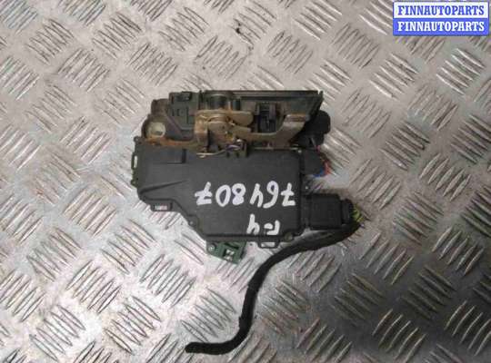 купить Замок двери передней левой на Volkswagen Golf Golf IV (1J) 1997-2004