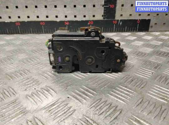 купить Замок двери передней левой на Volkswagen Golf Golf IV (1J) 1997-2004