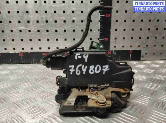 купить Замок двери передней левой на Volkswagen Golf Golf IV (1J) 1997-2004