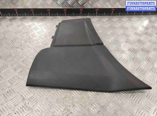 купить Молдинг крыла заднего левого на Mercedes Sprinter Sprinter II (W906) 2006-2013