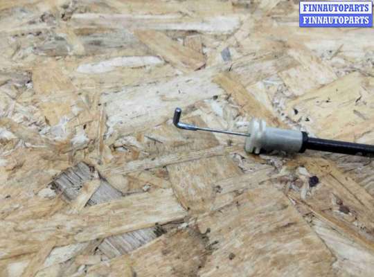 купить Трос открывания багажника на Volkswagen Passat Passat B5+ (3B) 2000-2005 рестайлинг