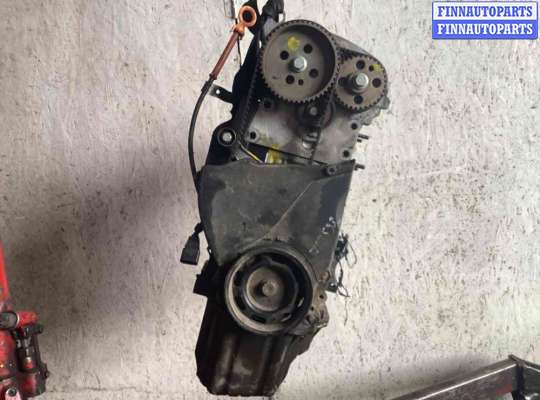 Купить Головка блока цилиндров на Volkswagen Golf Golf IV (1J) 1997-2004 Головка блока цилиндров VG2734605 на Volkswagen Golf Golf IV (1J) 1997-2004